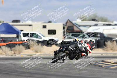 media/Nov-16-2025-Race Pace (Sun) [[8c5fa54630]]/Non Verified Riders (1st 20 Minutes)/4-Turn 16 (1116am)/